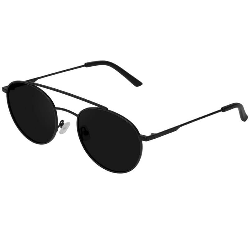 HAWKERS Black Dark Hills  / Polarized