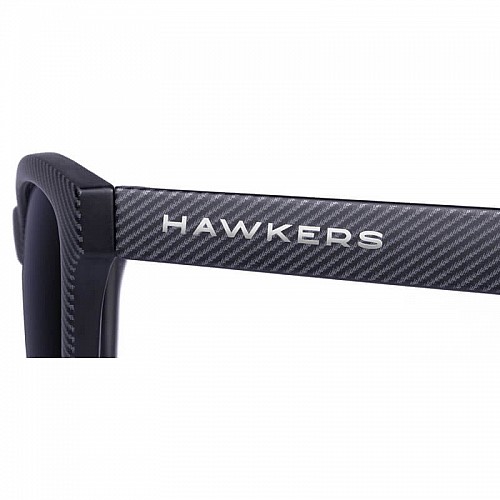 HAWKERS Carbono Dark One - Polarized HAWKERS Carbono Dark One - Polarized