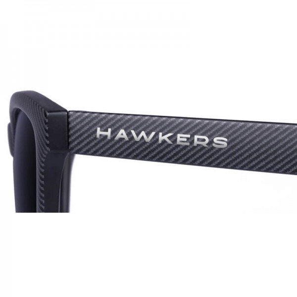 HAWKERS Carbono Dark One / Polarized image