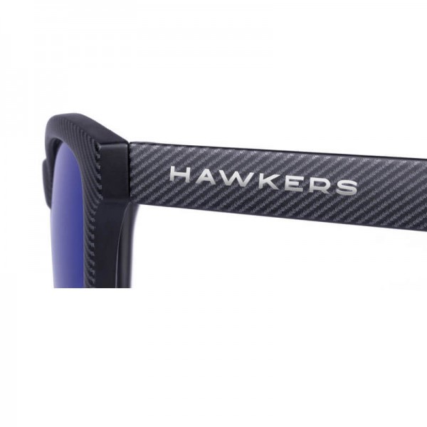 HAWKERS Carbono Sky One / Polarized image