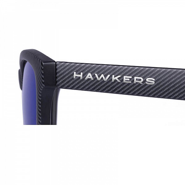 HAWKERS Carbono Sky One / Polarized HAWKERS Carbono Sky One / Polarized