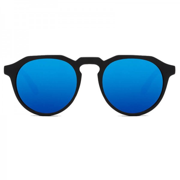 HAWKERS Carbon Black - Sky Warwick / Polarized