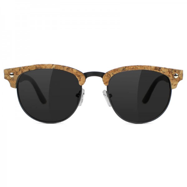 Glassy Sunhaters USA / Dashawn Premium Signature Cork Polarized image