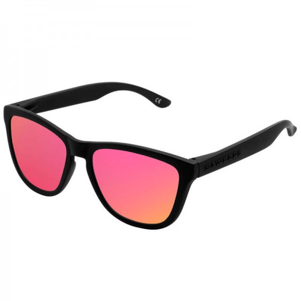 HAWKERS  Carbon Black Nebula One 