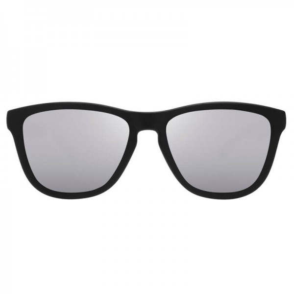 HAWKERS Carbon Black Silver One / Polarized image