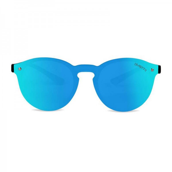 Blueprint Eyewear Ivy // Tortoice Ice Polarized image