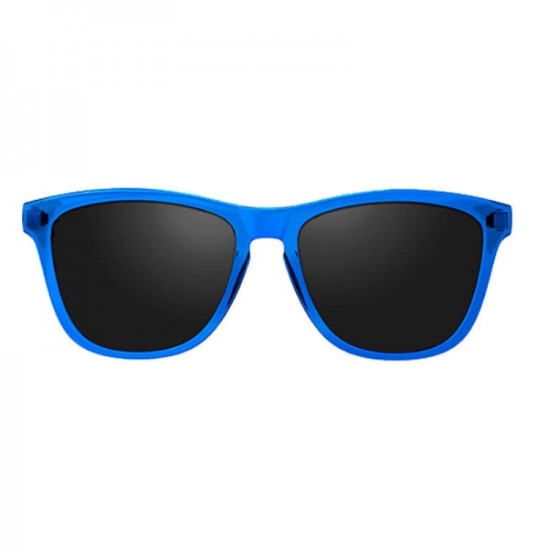NORTHWEEK GT™ Suzuka Edition / Polarized