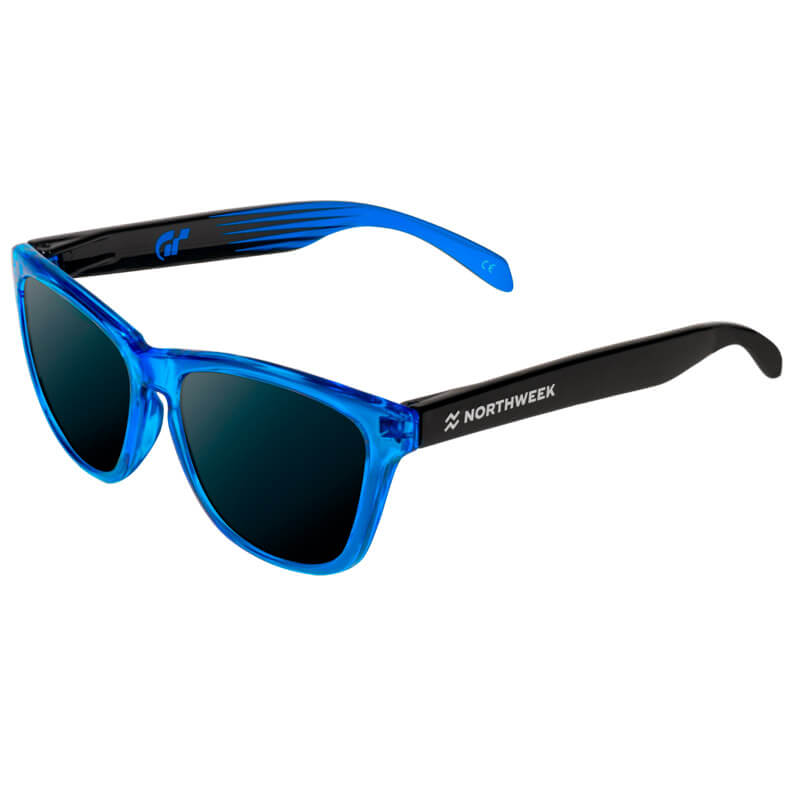 NORTHWEEK GT™ Suzuka Edition / Polarized