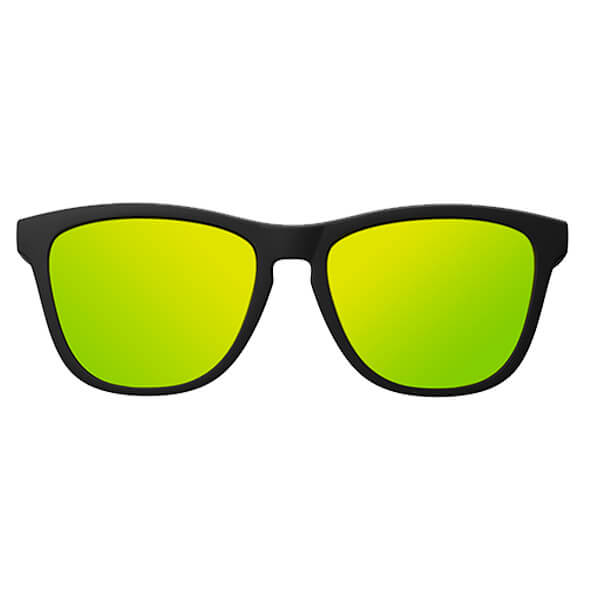 NORTHWEEK GT™ Nurburgring Edition / Polarized
