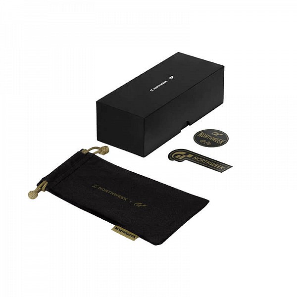 NORTHWEEK GT™ Nurburgring Edition / Polarized NORTHWEEK GT™ Nurburgring Edition / Polarized