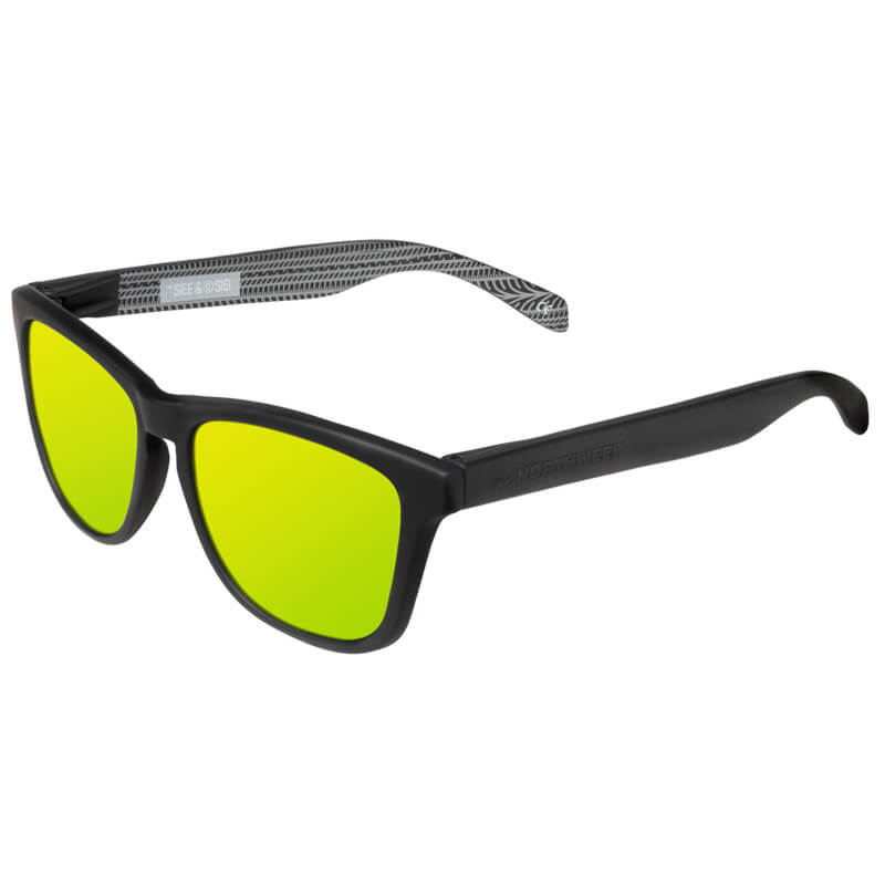 NORTHWEEK GT™ Nurburgring Edition / Polarized NORTHWEEK GT™ Nurburgring Edition / Polarized