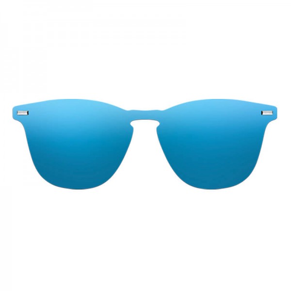 NORTHWEEK Phantom Wall Deck / Polarized