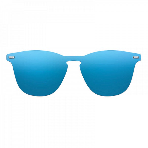 NORTHWEEK Phantom Wall Deck / Polarized NORTHWEEK Phantom Wall Deck / Polarized