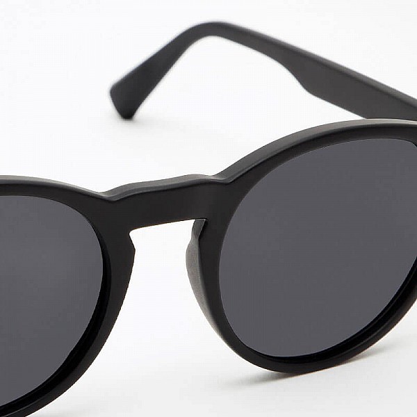 HAWKERS Carbon Black - Dark Bel Air / Polarized HAWKERS Carbon Black - Dark Bel Air / Polarized