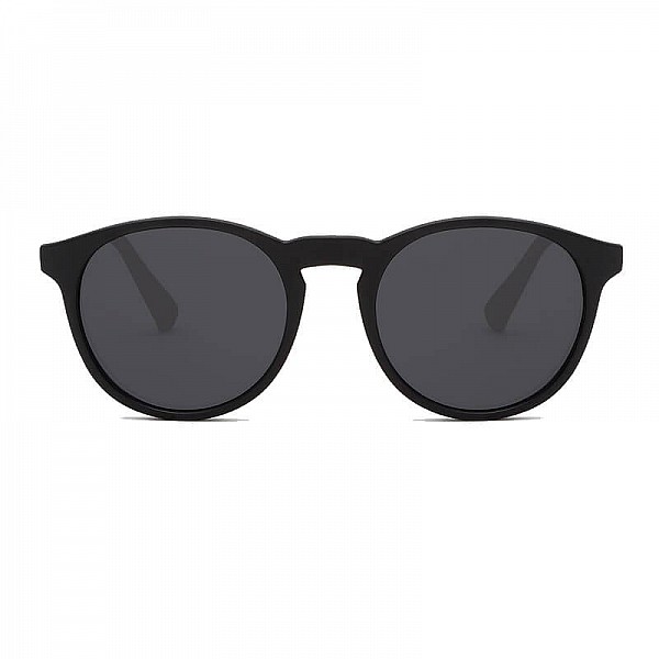 HAWKERS Carbon Black - Dark Bel Air / Polarized HAWKERS Carbon Black - Dark Bel Air / Polarized