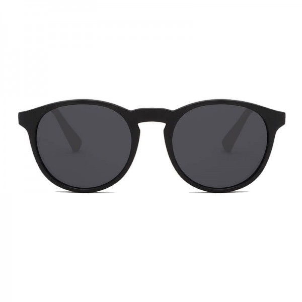 HAWKERS Carbon Black - Dark Bel Air / Polarized