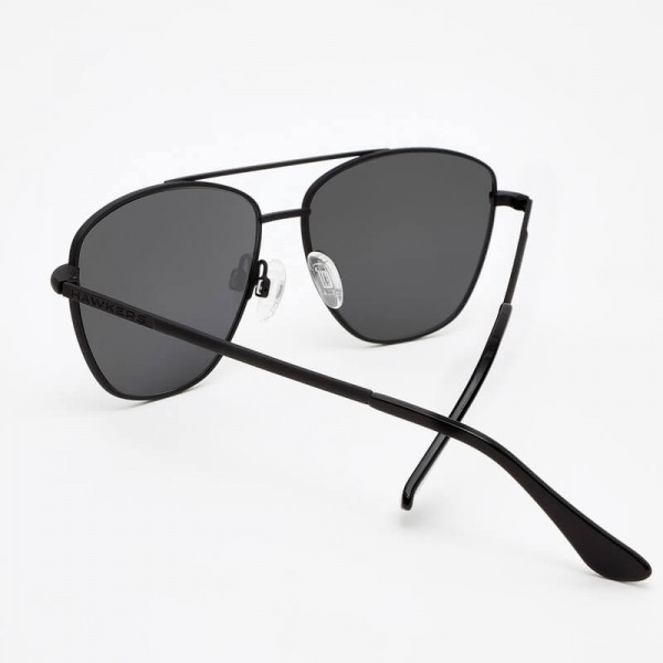 HAWKERS Black - Dark LAX 