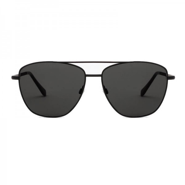 HAWKERS Black - Dark LAX 