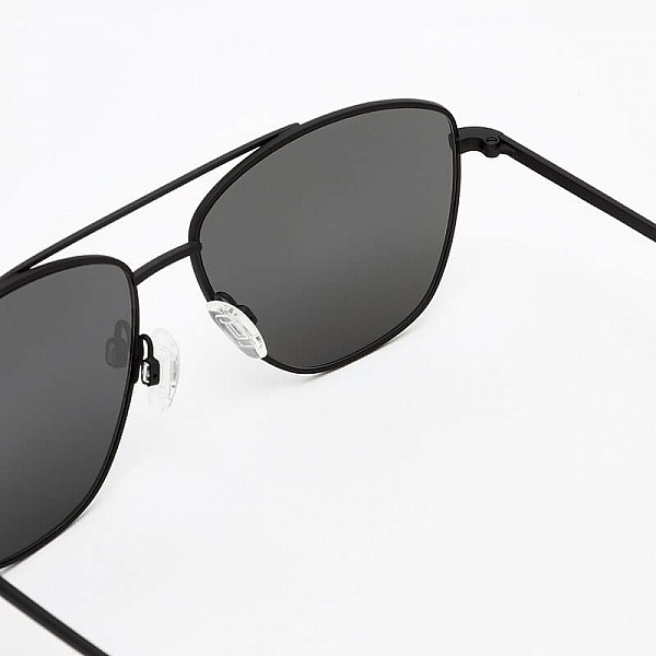 HAWKERS Black - Dark LAX HAWKERS Black - Dark LAX