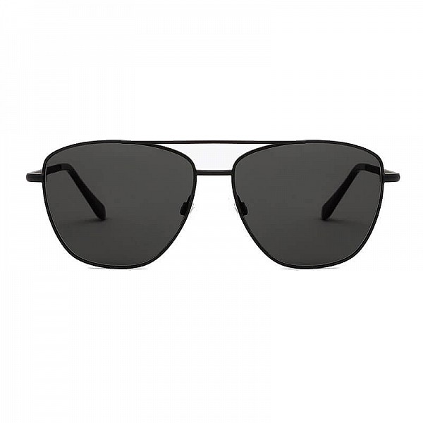 HAWKERS Black - Dark LAX HAWKERS Black - Dark LAX