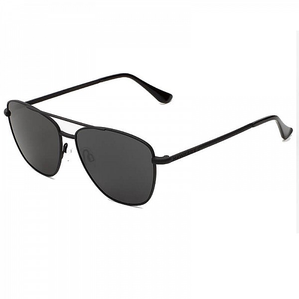 HAWKERS Black - Dark LAX HAWKERS Black - Dark LAX