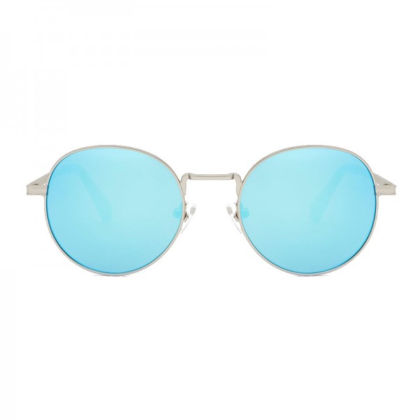 HAWKERS Silver - Clear Blue Moma / Polarized image