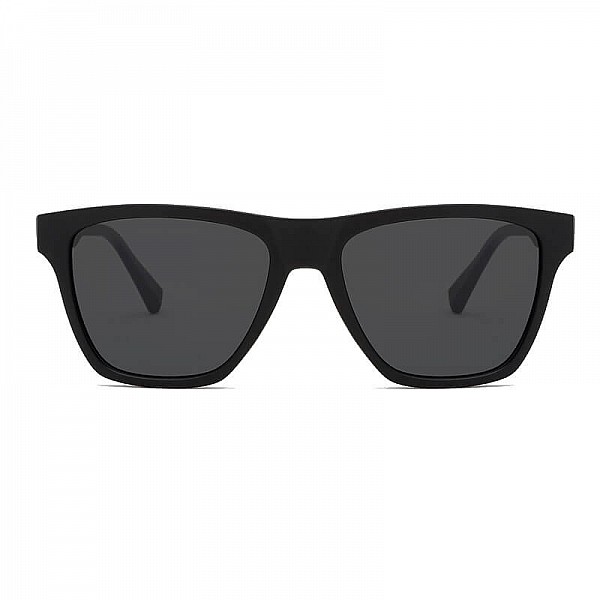 HAWKERS Carbon Black - Dark One LS / Polarized