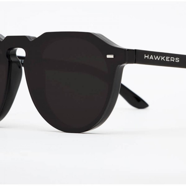HAWKERS Warwick Dark Hybrid  / Venm Polarized