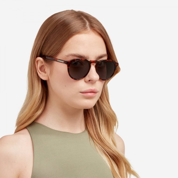 HAWKERS Carey Warwick Dark X Premium / Polarized