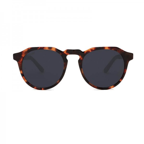 HAWKERS Carey Warwick Dark X Premium / Polarized