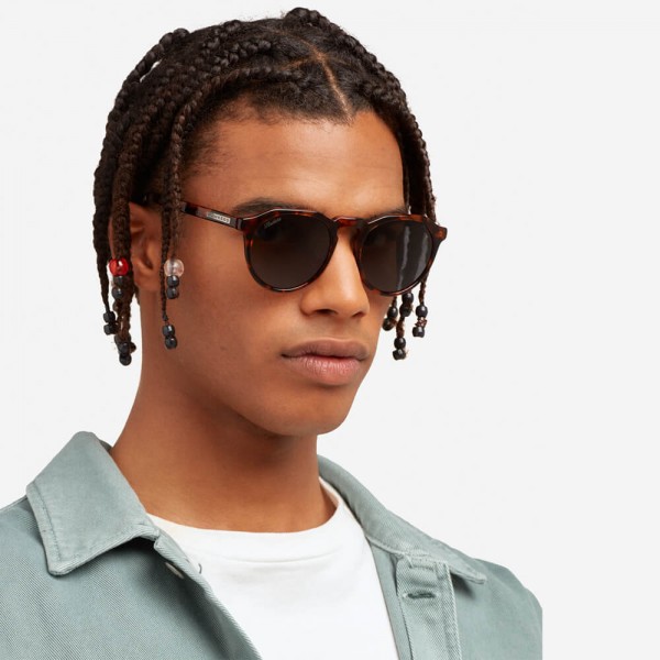 HAWKERS Carey Warwick Dark X Premium / Polarized