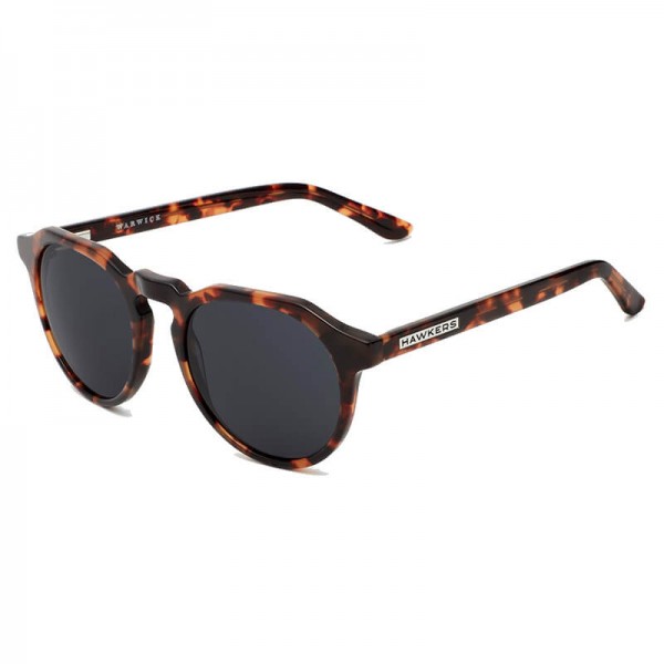 HAWKERS Carey Warwick Dark X Premium / Polarized