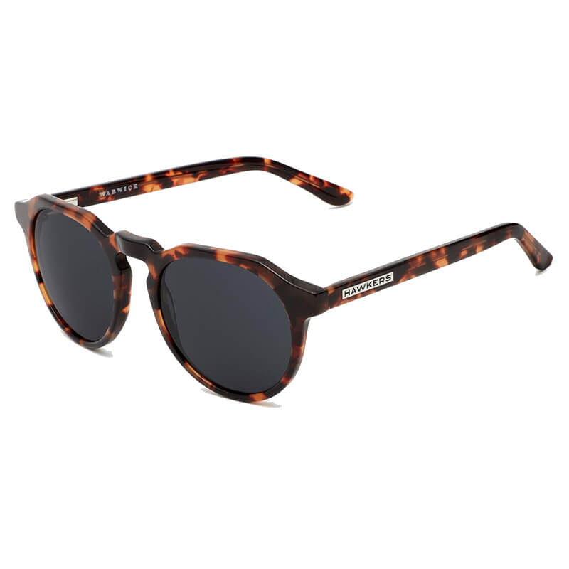 HAWKERS Carey Warwick Dark X Premium / Polarized