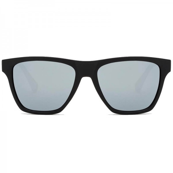 HAWKERS Carbon Black - Chrome One LS 
