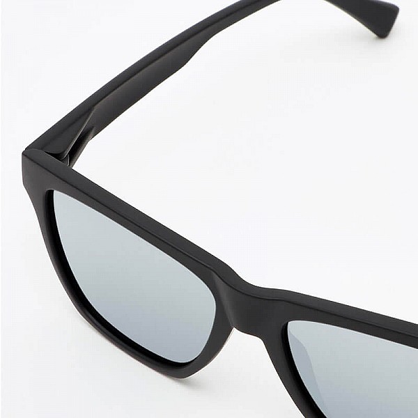 HAWKERS Carbon Black - Chrome One LS HAWKERS Carbon Black - Chrome One LS