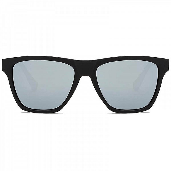 HAWKERS Carbon Black - Chrome One LS HAWKERS Carbon Black - Chrome One LS