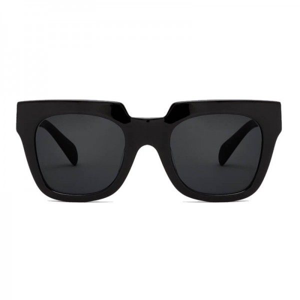 HAWKERS Diamond Black Dark Row X / Polarized