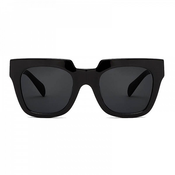 HAWKERS Diamond Black Dark Row X / Polarized HAWKERS Diamond Black Dark Row X / Polarized