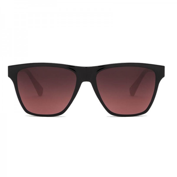 HAWKERS Diamond Black - Wine One LS / Polarized