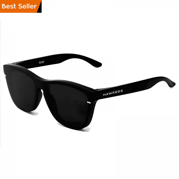HAWKERS Dark One Venm Hybrid 