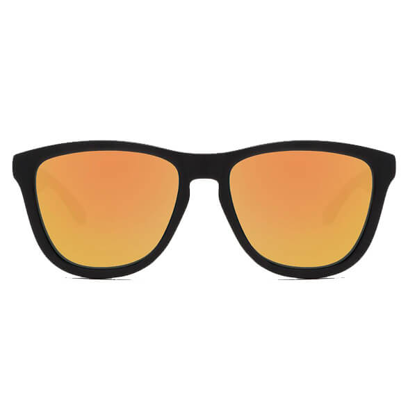 HAWKERS Carbon Black Daylight One HAWKERS Carbon Black Daylight One