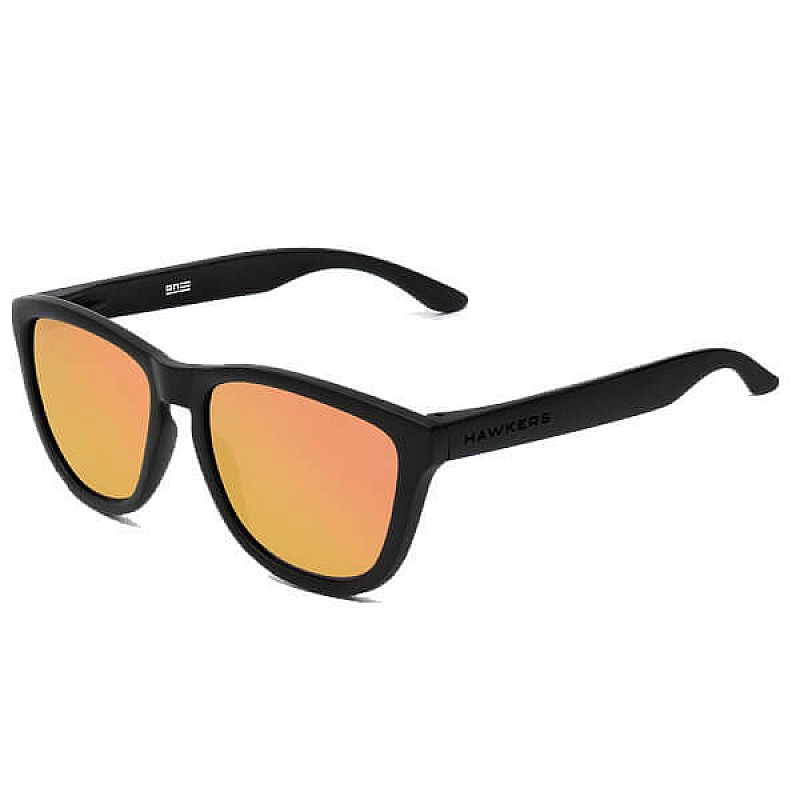 HAWKERS Carbon Black Daylight One HAWKERS Carbon Black Daylight One