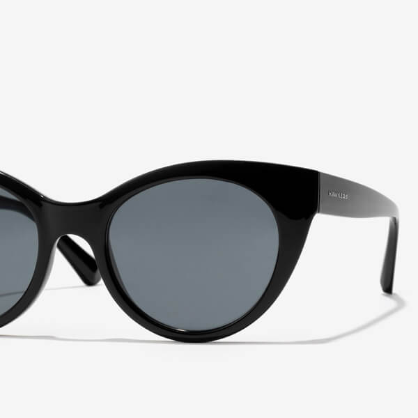 HAWKERS Black Divine X / Polarized