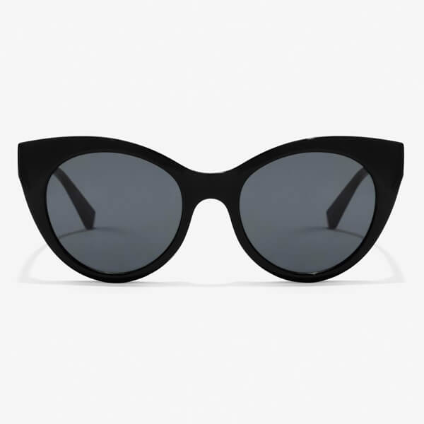 HAWKERS Black Divine X / Polarized
