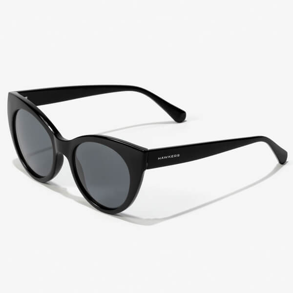 HAWKERS Black Divine X / Polarized