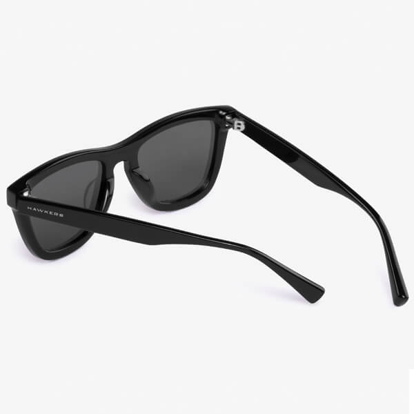 HAWKERS Dark One Downtown Premium / Polarized HAWKERS Dark One Downtown Premium / Polarized