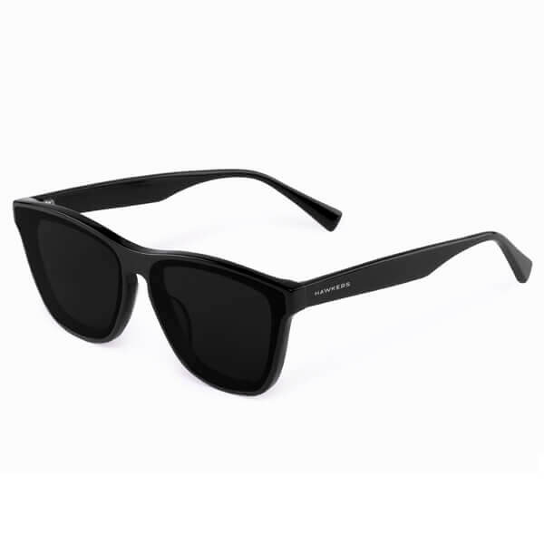 HAWKERS Dark One Downtown Premium / Polarized HAWKERS Dark One Downtown Premium / Polarized