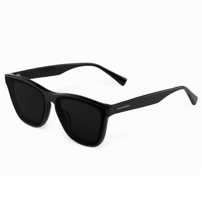 HAWKERS Dark One Downtown Premium / Polarized HAWKERS Dark One Downtown Premium / Polarized