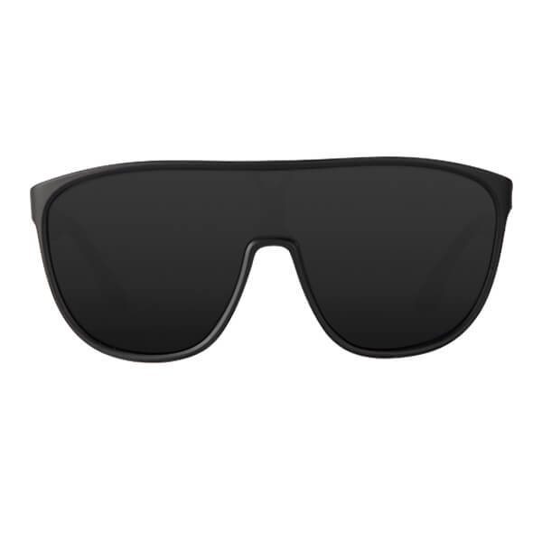 NORTHWEEK X Demon All Black / Polarized
