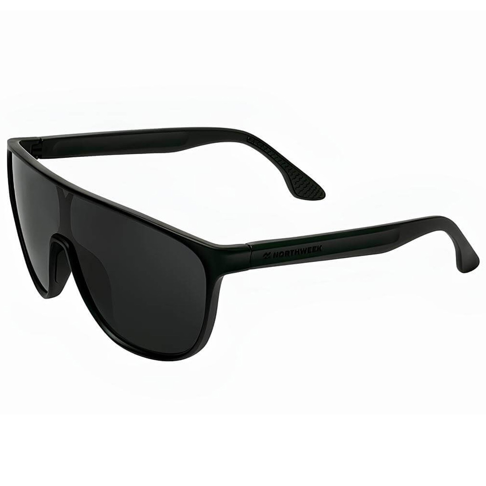 NORTHWEEK X Demon All Black / Polarized